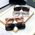 Gc uv protection women sunglasses - AmazingBaba