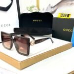 Gc uv protection women sunglasses - AmazingBaba