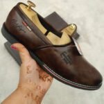 Amazing premium luxury loafers shoes - AmazingBaba