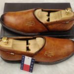 Amazing premium luxury loafers shoes - Image 14