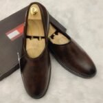 Amazing premium luxury loafers shoes - Image 11