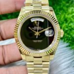 Amazing DAYDATE premium luxury watch - AmazingBaba