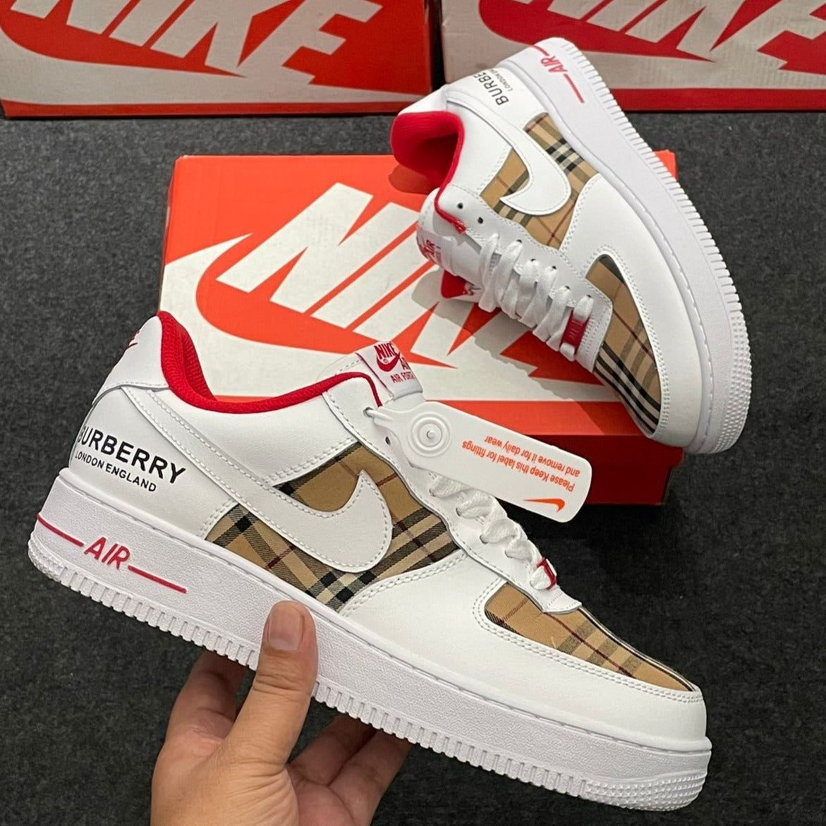 IMG-20240118-WA0161 Nk Airforce X Bburry shoes - AmazingBaba