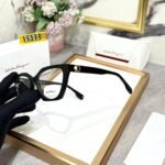 Fgamo premium women optical sunglasses - AmazingBaba