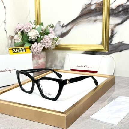 Fgamo premium women optical sunglasses - AmazingBaba