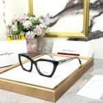 Fgamo premium women optical sunglasses - AmazingBaba