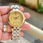 Vsache men premium quality watch - AmazingBaba