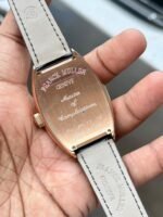 FRANCK MULLER CRAZY HOURS - Image 3