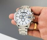 Luxury dsl luxury 10 bar watch - Image 3