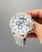 Luxury dsl luxury 10 bar watch - Image 4