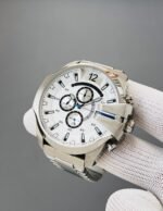 Luxury dsl luxury 10 bar watch - Image 2