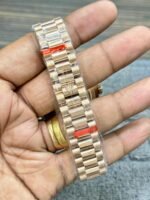 Rlx premium luxury watch - Image 5