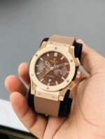 HUBLOT BIG BANG - Image 2