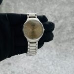 Rado true Round thinline X Great Gardens - Image 5