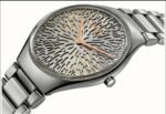 Rado true Round thinline X Great Gardens - Image 4