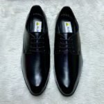 Mens ald premium formal shoes