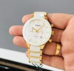 Rd premium quality luxury watch - Image 3