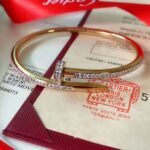 Luxury ctr premium women bracelet - Image 4