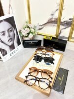 Luxury db Premium Uv women sunglasses