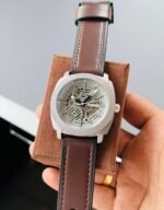 Luxury fsl premium mens watch - Image 2