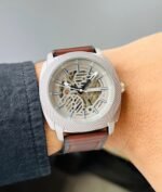 Luxury fsl premium mens watch - Image 4