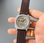 Luxury fsl premium mens watch - Image 3