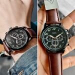 Fsl luxury men watch - Image 3