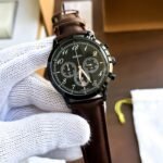 Fsl luxury men watch - Image 2