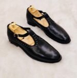 Luxury Roman sandals - Image 2