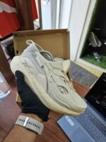 RB Floatride X Argus shoes - Image 7