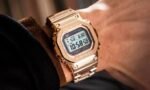 Luxury Casio unisex watch - Image 8