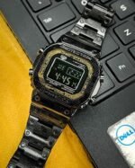 Luxury Casio unisex watch - Image 9