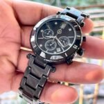 GC crafted striking & Unique watch - Image 2