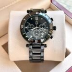 GC crafted striking & Unique watch - Image 3