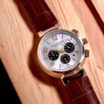 Lv premium mens watch - Image 2