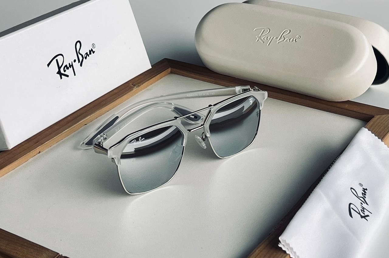 IMG-20240604-WA0078 Rban unisex premium quality sunglasses - Image 1