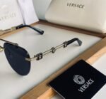 Vsache premium unisex sunglasses - Image 10