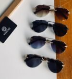 Vsache premium unisex sunglasses - Image 6