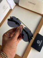 Vsache premium unisex sunglasses - Image 4