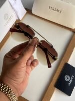 Vsache premium unisex sunglasses - Image 3