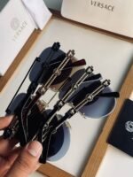 Vsache premium unisex sunglasses - Image 11