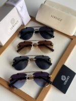 Vsache premium unisex sunglasses
