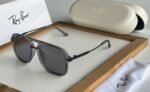 Rban unisex premium sunglasses - Image 10