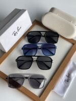 Rban unisex premium sunglasses