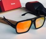 Prd premium unisex sunglasses - Image 13