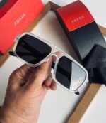 Prd premium unisex sunglasses - Image 2