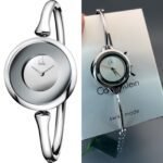 Analog White dial Women’s Watch - Image 3