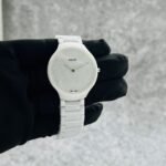 RD true Round thinline X GREAT Watch - Image 4