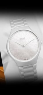 RD true Round thinline X GREAT Watch - Image 2