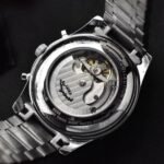 Longines Master Collection mens watch - Image 3